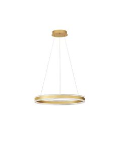 LED Полилей ALARO 9019725 NovaLuce 46W 3000K | Osvetlenieto.bg