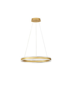 LED Полилей ALARO 9019725 NovaLuce 46W 3000K | Osvetlenieto.bg