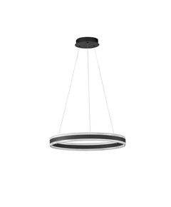 LED Полилей ALARO 9019726 NovaLuce 46W 3000K | Osvetlenieto.bg