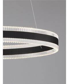 LED Полилей ALARO 9019726 NovaLuce 46W 3000K | Osvetlenieto.bg