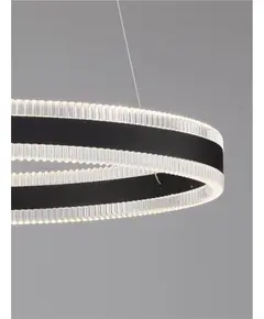 LED Полилей ALARO 9019726 NovaLuce 46W 3000K | Osvetlenieto.bg