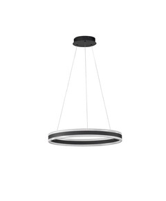 LED Полилей ALARO 9019726 NovaLuce 46W 3000K | Osvetlenieto.bg
