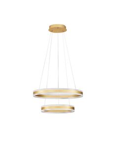 LED Полилей ALARO 9019727 NovaLuce 69W 3000K | Osvetlenieto.bg