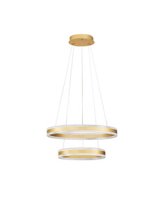 LED Полилей ALARO 9019727 NovaLuce 69W 3000K | Osvetlenieto.bg