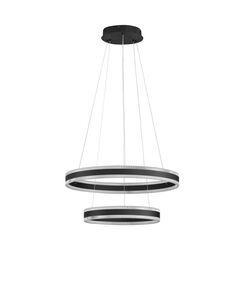 LED Полилей ALARO 9019728 NovaLuce 69W 3000K | Osvetlenieto.bg