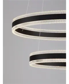 LED Полилей ALARO 9019728 NovaLuce 69W 3000K | Osvetlenieto.bg