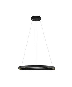 LED Полилей DEOS 9030894 NovaLuce 27W 3000K | Osvetlenieto.bg