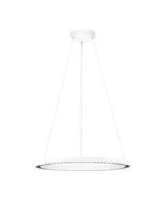 LED Полилей DEOS 9030895 NovaLuce 27W 3000K | Osvetlenieto.bg