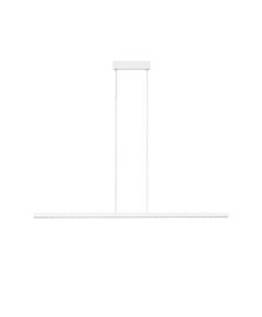 LED Полилей DEOS 9030897 NovaLuce 25W 3000K | Osvetlenieto.bg