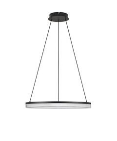 LED Полилей LONELA 9695503 NovaLuce 25W 3000K | Osvetlenieto.bg