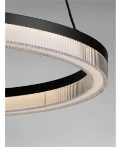 LED Полилей LONELA 9695503 NovaLuce 25W 3000K | Osvetlenieto.bg