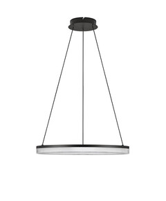 LED Полилей LONELA 9695503 NovaLuce 25W 3000K | Osvetlenieto.bg