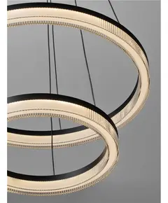 LED Полилей LONELA 9695504 NovaLuce 46W 3000K | Osvetlenieto.bg