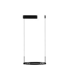 LED Полилей LUNETTE 9030924 NovaLuce 28W 3000K | Osvetlenieto.bg