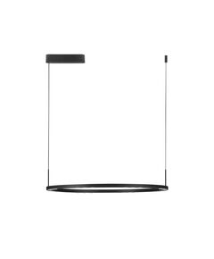 LED Полилей LUNETTE 9030926 NovaLuce 46W 3000K | Osvetlenieto.bg