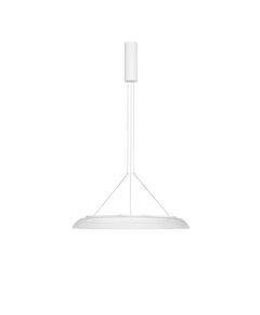 LED Полилей MANTLE 9030110 NovaLuce 38W 3000K | Osvetlenieto.bg