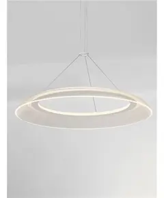 LED Полилей MANTLE 9030110 NovaLuce 38W 3000K | Osvetlenieto.bg
