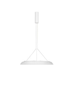 LED Полилей MANTLE 9030110 NovaLuce 38W 3000K | Osvetlenieto.bg