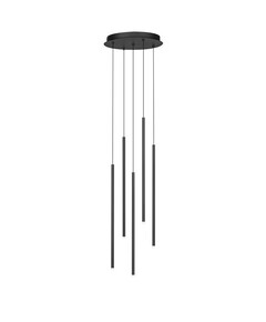 LED Полилей STILVI 9232152 NovaLuce 15W 3000K | Osvetlenieto.bg