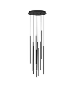 LED Полилей STILVI 9232153 NovaLuce 41W 3000K | Osvetlenieto.bg