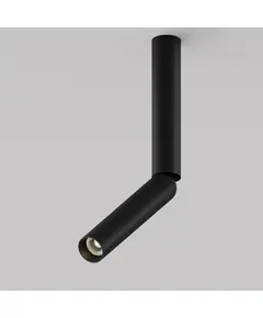 LED Спот Focus T C142CL-6W3K-B Maytoni 6W 3000K | Osvetlenieto.bg