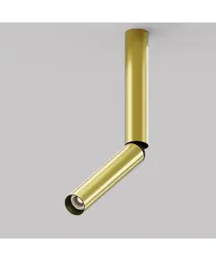 LED Спот Focus T C142CL-6W3K-BS Maytoni 6W 3000K | Osvetlenieto.bg