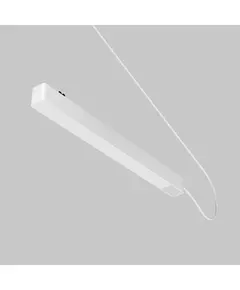 Захранващ блок 100W 48V за Radity TRA084DR-100W-1 Maytoni | Osvetlenieto.bg