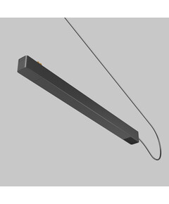 Захранващ блок 200W 48V за Radity TRA084DR-200B-1 Maytoni | Osvetlenieto.bg