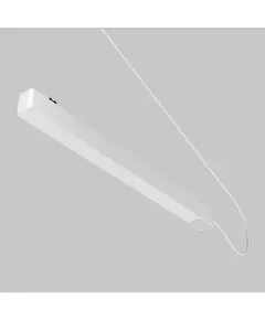 Захранващ блок 200W 48V за Radity TRA084DR-200W-1 Maytoni | Osvetlenieto.bg