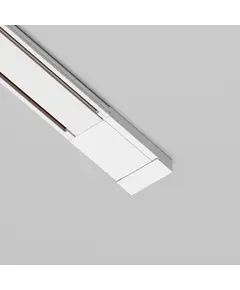 Захранващ конектор за магнитна шина Radity TRA084B-11W Maytoni | Osvetlenieto.bg