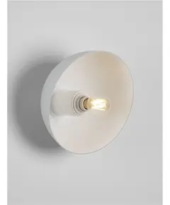 Аплик ONIA 9695318 NovaLuce 1xE14 | Osvetlenieto.bg