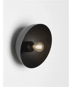 Аплик ONIA 9695319 NovaLuce 1xE14 | Osvetlenieto.bg