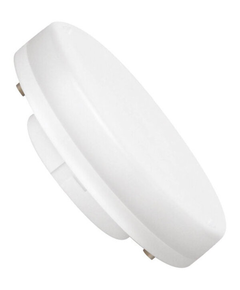GX53 6.5W 3000K Bot Lighting LED крушка 650lm 110° | Osvetlenieto.bg