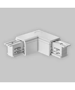 Хоризонтален ъгъл за  4L Trinity TRA005CL-31W-L Maytoni | Osvetlenieto.bg