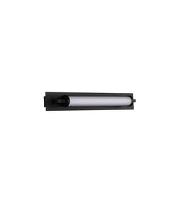 LED Аплик за баня FASKO 9236300 NovaLuce 13W 3000K IP44 | Osvetlenieto.bg