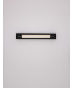 LED Аплик за баня FASKO 9236300 NovaLuce 13W 3000K IP44 | Osvetlenieto.bg