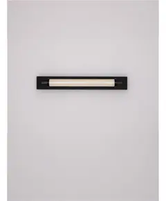 LED Аплик за баня FASKO 9236300 NovaLuce 13W 3000K IP44 | Osvetlenieto.bg