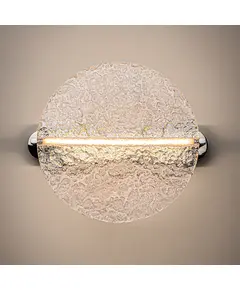 LED Аплик Mangata MOD387WL-L8CH3K Maytoni 7W 3000K | Osvetlenieto.bg