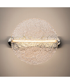 LED Аплик Mangata MOD387WL-L8CH3K Maytoni 7W 3000K | Osvetlenieto.bg