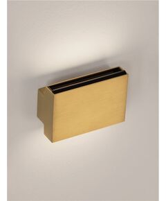 LED Аплик OTI 9695164 NovaLuce 10W 3000K | Osvetlenieto.bg