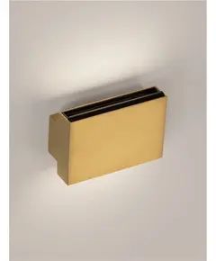 LED Аплик OTI 9695164 NovaLuce 10W 3000K | Osvetlenieto.bg