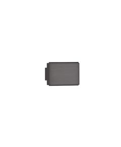 LED Аплик OTI 9695165 NovaLuce 10W 3000K | Osvetlenieto.bg