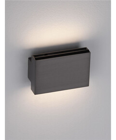 LED Аплик OTI 9695165 NovaLuce 10W 3000K | Osvetlenieto.bg