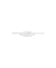 LED Аплик за баня ATOM 9695268 NovaLuce 14W 4000K IP44 | Osvetlenieto.bg