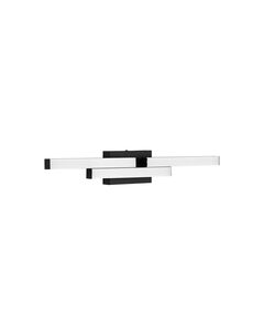 LED Аплик за баня ATOM 9695269 NovaLuce 14W 4000K IP44 | Osvetlenieto.bg