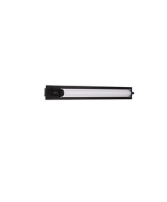 LED Аплик за баня FASKO 9236298 NovaLuce 16W 3000K IP44 | Osvetlenieto.bg