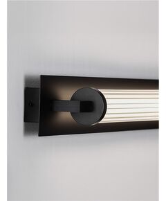 LED Аплик за баня FASKO 9236298 NovaLuce 16W 3000K IP44 | Osvetlenieto.bg