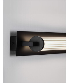 LED Аплик за баня FASKO 9236298 NovaLuce 16W 3000K IP44 | Osvetlenieto.bg