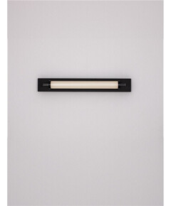 LED Аплик за баня FASKO 9236300 NovaLuce 13W 3000K IP44 | Osvetlenieto.bg