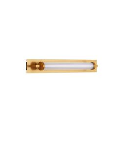 LED Аплик за баня FASKO 9236302 NovaLuce 13W 3000K IP44 | Osvetlenieto.bg